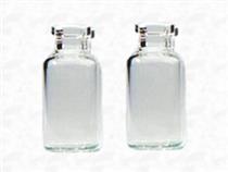 藥用玻璃瓶-玻璃藥瓶